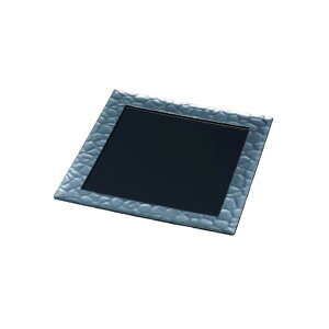 8D5pn΃v[g ^ⓧ [25.7×25.7×1.4cm] | Η Ɩp  킢 H 킨