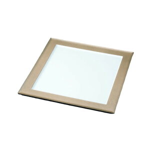 0pC΃v[g ^ΖڒꍕhmSEShn [30.3×30.3×1.4cm] | Η Ɩp  킢 H 킨
