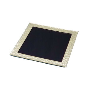0pn΃v[g ^ [30.3×30.3×1.4cm] | Η Ɩp  킢 H 킨