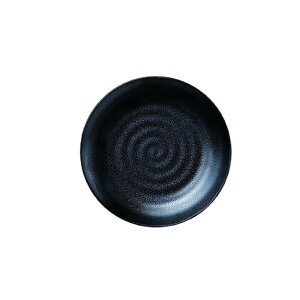 Ԃց@21cmێM@ [21×2.6cm] |  Ɩp  킢 H ێM y