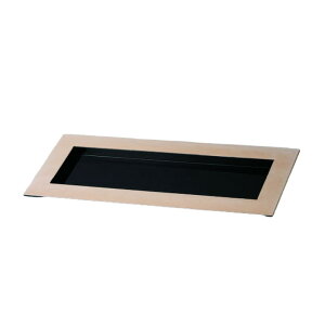 1ΕtpnM VpS[h [32.9×13.6×2cm] | Ɩp  킢 H   Η