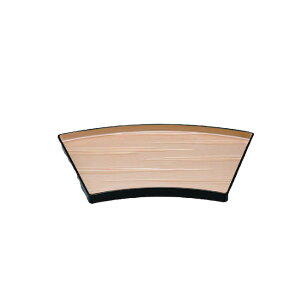 ʎM VpS[h [28.8×16.5×1.8cm] | Η Ɩp  킢 H 킨