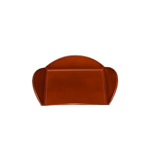 ijlGM tcꍕh [22×22×3.3cm] | Η Ɩp  킢 H 킨