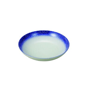 [ۍʎM@8@ڂuihj [24×5cm] | Ɩp  킢 H `v[g v[g