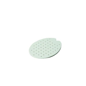 7I[op@ڎM [17×12.5×0.6cm] | Ɩp  킢 H    ڎM