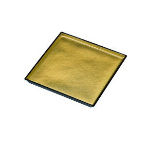 _ClM _ [10×10×1cm] | Ɩp  킢 H hg i i Η