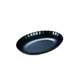 eI[o{[@Ζړh [25.6×19×4cm] | Ɩp  킢 H   