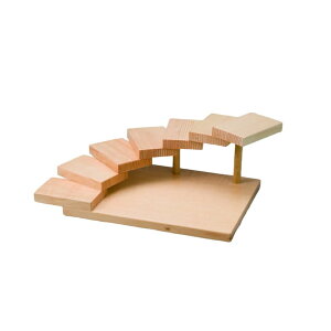 i [43×30×15cm] | O؎M    Ki 