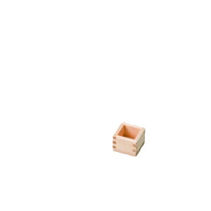 Oei}Xj@1D9ٖhi [4.7×4.7×3.2cm] | jM M j̐  [ I  {H J vH 㓏 Vz JXj җ Ď }X 