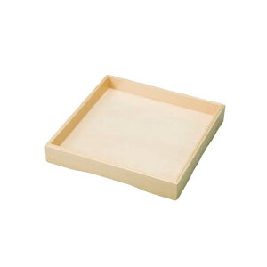 28cmpv[gؘg [27.8×27.8×4.3cm] |   킢 H Zbg ԓ ٓ Η doٓ dop   