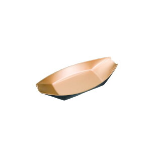 8D5܏MM@@ihjij [25.5×12.1×4.6cm] | Ɩp  킢 H   
