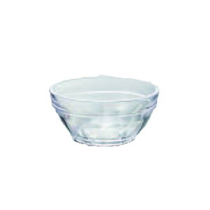 dˏ@NA@ij [9.7×3.8cm] | Ɩp  킢 H  