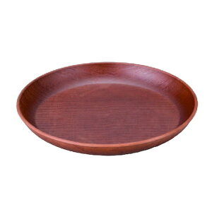 ؖڋʟێM@21Ӂ@CguE [21×4cm] | Ɩp  킢 _ H  EbfB ێM