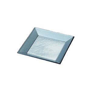 14cmlM _ [14×14×2cm] | Ɩp  킢 H hg i i Η