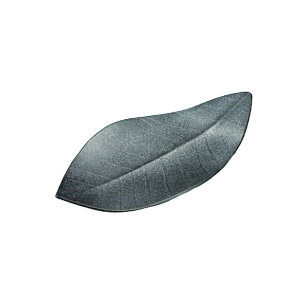 ijV̗tM@ⓧihj [23×12×2.6cm] |  Ɩp  킢 H Η