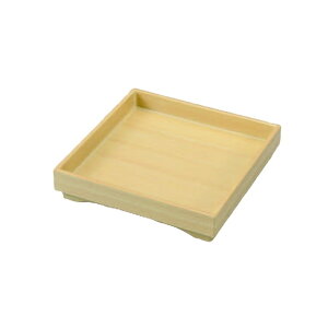6pRH ؖؖړh(\ʃR[eBOH) [19×19×4.1cm] | Ɩp  킢 H 