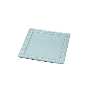 0pn΃v[g Ζړh [30.3×30.3×1.4cm] | Η Ɩp  킢 H 킨