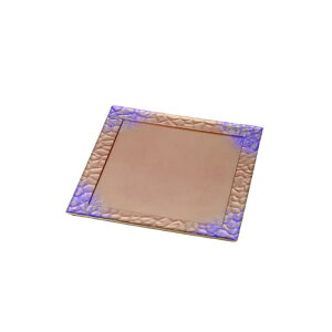 0pn΃v[g _ [30.3×30.3×1.4cm] | Η Ɩp  킢 H 킨