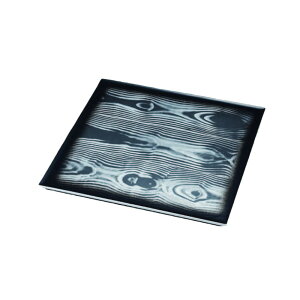 0v[g ␙ڗh [30.2×30.2×1.4cm] | Η Ɩp  킢 H 킨