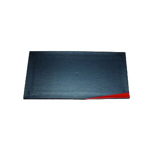 8D5܎M  [25.5×18×1.4cm] | Η Ɩp  킢 H 킨