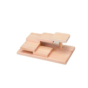 ~jp5Aiipj [25.5×16×8cm] | O؎M    Ki 