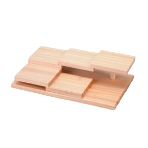 p5Aiipj [32.3×19×7.5cm] | O؎M    Ki 