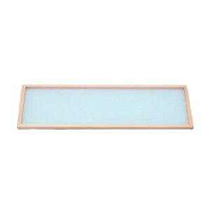 yiqp@[W [37.4×13×1.3cm] |   킢 H Zbg ԓ ٓ Η doٓ dop   