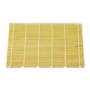 ю@33p10 [33×33cm] | ܂  }LX  i  ׊