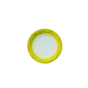 NiM@NXCi؂tj [14.8×2.1cm] | iM ] i ێM