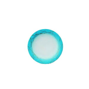 NiM@u[NXCi؂tj [14.8×2.1cm] | iM ] i ێM