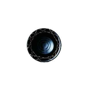 NiM@NXCi؂tj [14.8×2.1cm] | iM ] i ێM