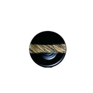 NiM@i؂tj [14.8×2.1cm] | iM ] i ێM