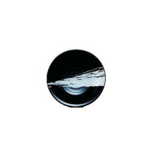 NiM@_i؂tj [14.8×2.1cm] | iM ] i ێM