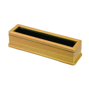 RpNg@؁@ [24.8×7.2×5.7cm] | ] i  P[X qI