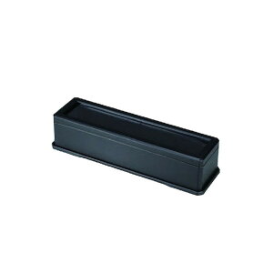 RpNg@@ [24.8×7.2×5.7cm] | ] i  P[X qI