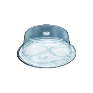 iMpt[hJo[@AN [15.8×6cm] | iM ] i ێM