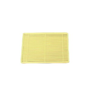 PDPtN[|X@17cmp [17×17cm] |  |X lp v qI