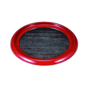 8ۍіڂΎM@ԗtc@{ [23.5×3cm] | Ɩp JX H   ǂ