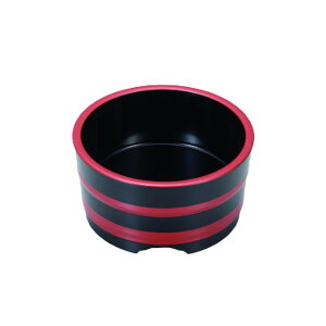 6ǂ񉱁@ю [18.5×9.6cm] | Ɩp JX H   ǂ