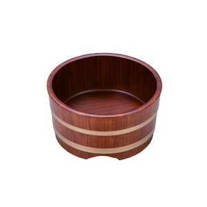 6ǂ񉱁@іڑы [18.5×9.6cm] | Ɩp JX H   ǂ