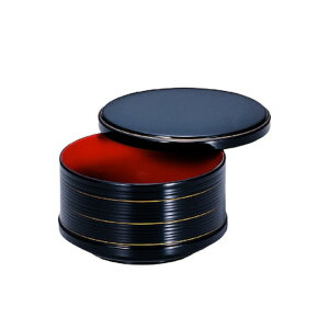 3D6Ԃؗъ  [10.6×6.8cm] | H aH  Ɩp  H ͂ уt^ Wt