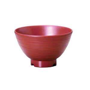 Ԃ֘q@@vq [11×6.8cm] | Ɩp  킢 H   q јq 