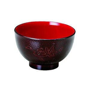 3D7tH`o  [11.2×7cm] |  Ɩp  킢 _ H X` o