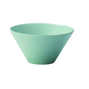 t[WXgCv{[@@ [16.9×8.8cm] | Ɩp  킢 H   q јq  {E