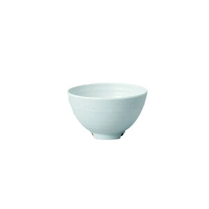Ԃ֘q   [12×7cm] |  Ɩp  킢 _ H X` o
