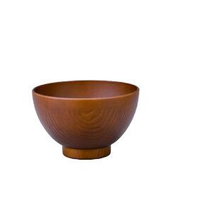 4ԍؖڏ`o CguE [12.1×7.8cm] |  Ɩp  킢 _ H o