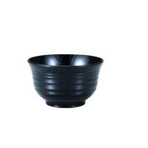 4D5ؖڂDݘo  [13.5×8.2cm] |  Ɩp  킢 _ H o