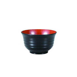 4D5ؖڂDݘo  [13.5×8.2cm] |  Ɩp  킢 _ H o