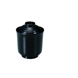 ؔo  [7.6×10cm] |  Ɩp  킢 _ H X` o