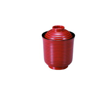 ؔo o [7.6×10cm] |  Ɩp  킢 _ H X` o